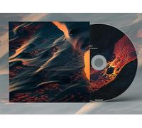 Loneshore - Nothing Left to Deconstruct