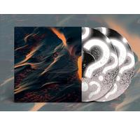 Loneshore - Nothing Left to Deconstruct [Vinilo]