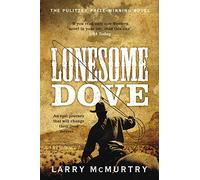 Lonesome Dove