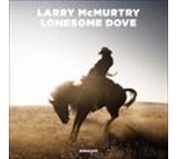 Lonesome Dove (audiolibro)