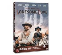 Lonesome Oz: The Emerald City Collection Marca