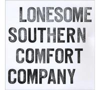 Lonesome Southern Comfort Company