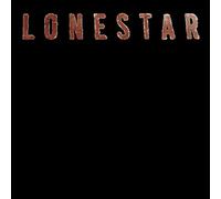 Lonestar - Coming Home