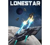 LoneStar (PC) - Steam Account - GLOBAL