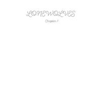 LoneWolves: Chapter 1 The New Age Begins Edit