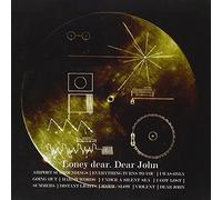 Loney Dear - Dear John