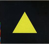 Loney Dear - Loney Dear