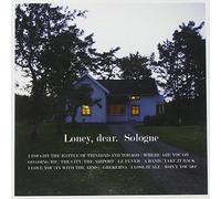 Loney Dear - Sologne