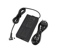 Long 150 W AC Cargador adaptador para Asus ROG Strix Hero III TUF FX505DD FX505DT FX505GT TUF565D TUF565DD TUF565DT TUF565DU X565 UF505 TUF565 FX95 TUF Gaming A15 FA506 17 FA7. 06 TUF Gaming FX505GT