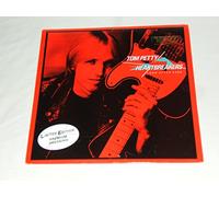 LONG AFTER DARK (1982 LP)