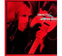 Long after dark (1982) / Vinyl record [Vinyl-LP] [Vinilo]