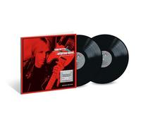 Tom Petty and the Heartbreakers – Long After Dark – 2LP Vinilo (Importación USA)