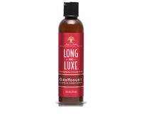 Long - Luxe GroYogurt Leave-In Acondicionador Sin Aclarado 237 ml