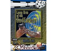 Long Arm of the Godfather - Long Arm of the Godfather [Alemania] [DVD]