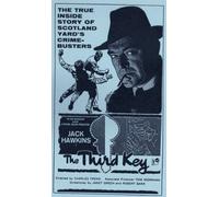 Long Arm, the [Reino Unido] [VHS]