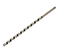 LONG AUGER DRILL BIT_26 MM - Unid: 1