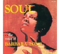 Long, Barbara - Soul