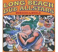 Long Beach Dub Allst - Wonders of the World