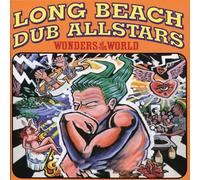 Long Beach Dub Allstars - Wonders & World -17tr.-