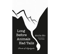 Long Before Animals Had Tails: Secrets of Agastyadri