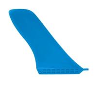 Long Board Fin - Flow Control Hardware | Screw Fixation Surf Board Tails For Men Women Athlete Sea Lake Stream Outdoor Water Sports