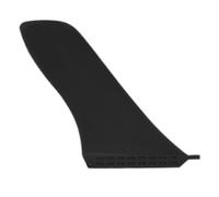 Long Board Fin - Flow Control Hardware | Screw Fixation Surf Board Tails For Men Women Athlete Sea Lake Stream Outdoor Water Sports