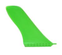 Long Board Fin - Flow Control Hardware | Screw Fixation Surf Board Tails For Men Women Athlete Sea Lake Stream Outdoor Water Sports