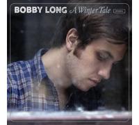 Long Bobby - Winter Tale