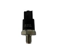 Long body Fuel Pressure Regulator Sensor OEM 0281002797 For Peugeot 206 306 307
