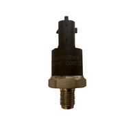 Long Body Fuel Rail Pressure Sensor OEM 0281002405 FOR L-AND R-OVER FREELANDER 2.0 TD4/3.0 TD6