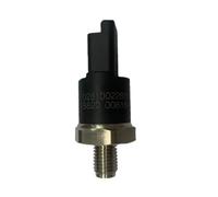 Long Body FUEL Rail PRESSURE SENSOR PARA Peugeot FOR Citroen 306 XSARA 2.0 HDI OEM 0281002283