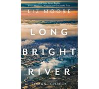 Long Bright River