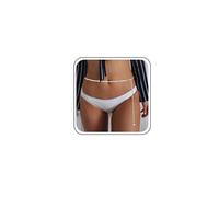 Long Cadena De Cintura Rhinestone Plata Cz Vientre Cadena De Cristal Tenis Vientre Cintura Cadena Cinturón Brillante Diamante Cuerpo Cadena Verano Bikini Accesorios