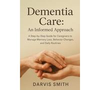 Long COVID: A Patient-Centered Guide: Tools to Navigate Fatigue, Brain Fog, Daily Limitations, and the Long Road to Recovery