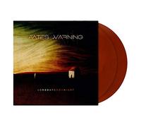 Long Day Good Night [Vinilo]