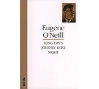 Long Day's Journey into Night: 0 (The O'Neill Collection)