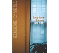 Long Day's Journey Into Night – Random House