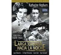 Long_Day's_Journey_Into_Night [DVD]