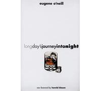 Long Day's Journey Into Night (Yale Nota Bene)