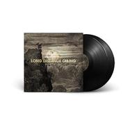 Long Distance C Avoid The Light (Remastered 15 Years A (Vinyl) (Importación USA)