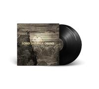 Long Distance Calling - Avoid the Light (15 Years Anniversary Edition) (2l