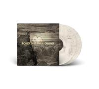 Long Distance Calling - Avoid the Light (15 Years Anniversary Edition) (Lt