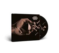 Long Distance Calling - Eraser