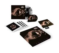 Long Distance Calling - Eraser - Vinilo LP Boxset Edición limitada - earMUSIC