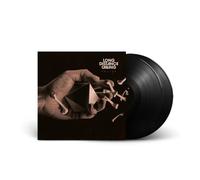 Long Distance Calling - Eraser [Vinilo]