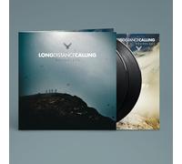 Long Distance Calling - Long Distance Calling - Boundless [Vinilo]