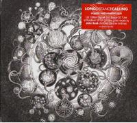 Long Distance Calling - Long Distance Calling (Special Edition)
