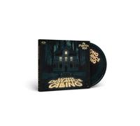 Long Distance Calling The Phantom Void (CD) Album (Importación USA)