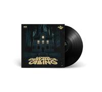 Long Distance Calling - The Phantom Void [Vinilo]