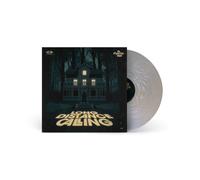 Long Distance Calling The Phantom Void (Vinyl) (Importación USA)